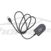 Кабель SmartPro ADC2015 для Toyota «H» и Subaru «H» Кабель SmartPro ADC2015 для Toyota «H» и Subaru «H»